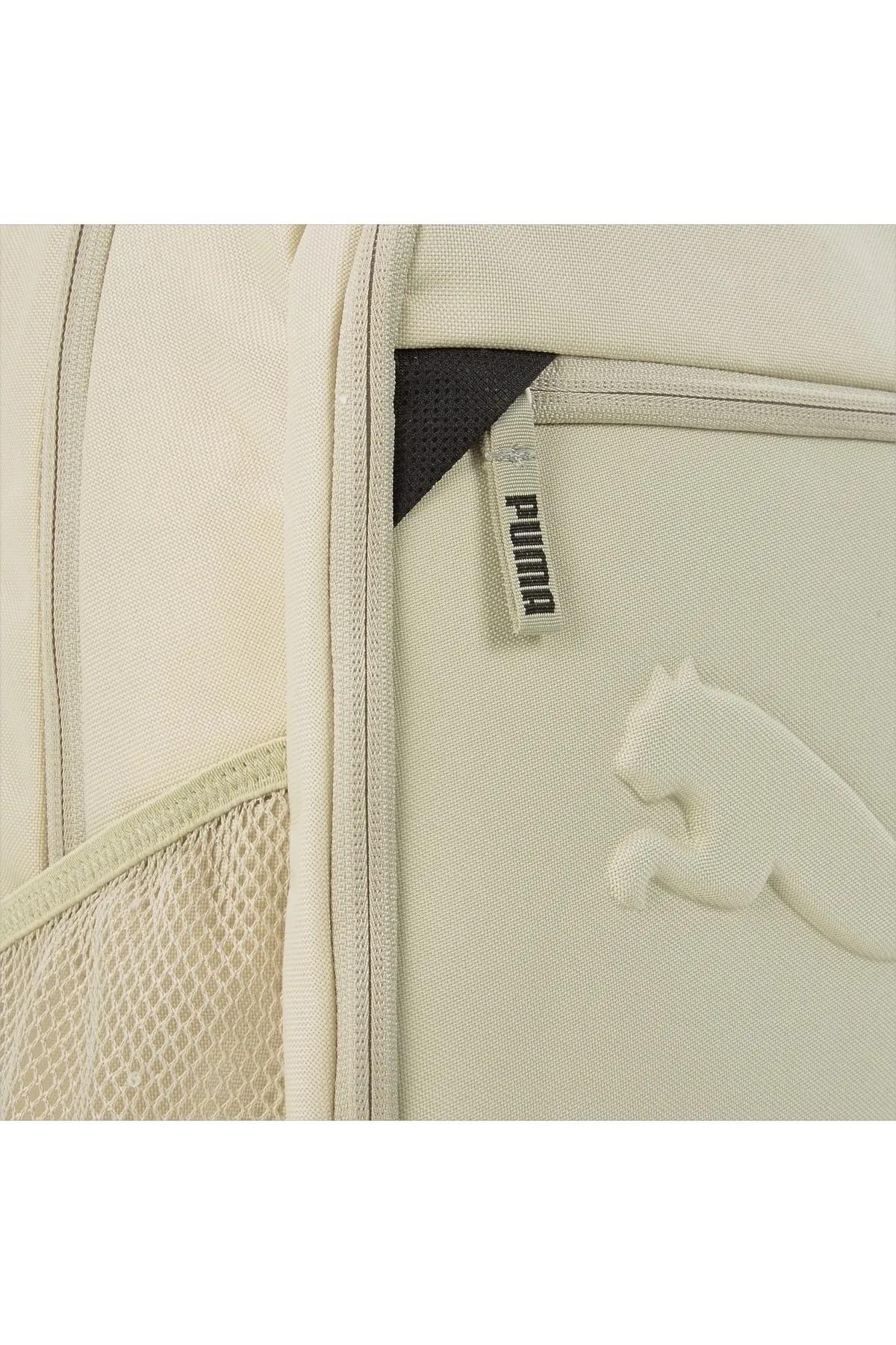 Puma Buzz Sırt Çantası
