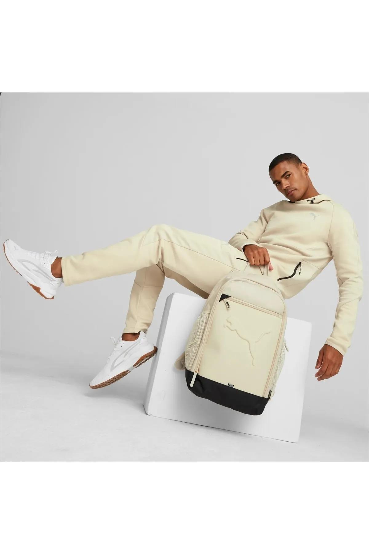 Puma Buzz Sırt Çantası