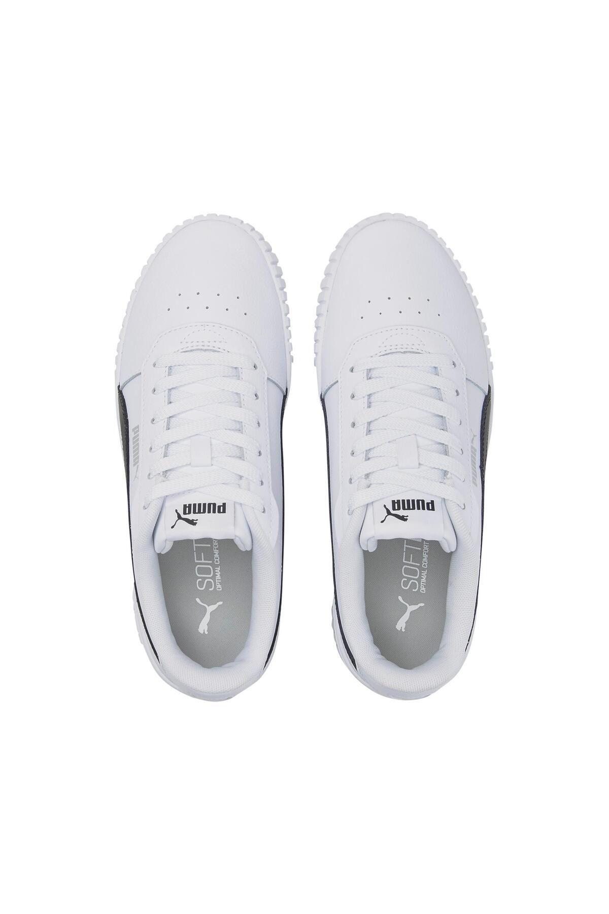 PumaPuma Carina 2.0 Ayakkabı
