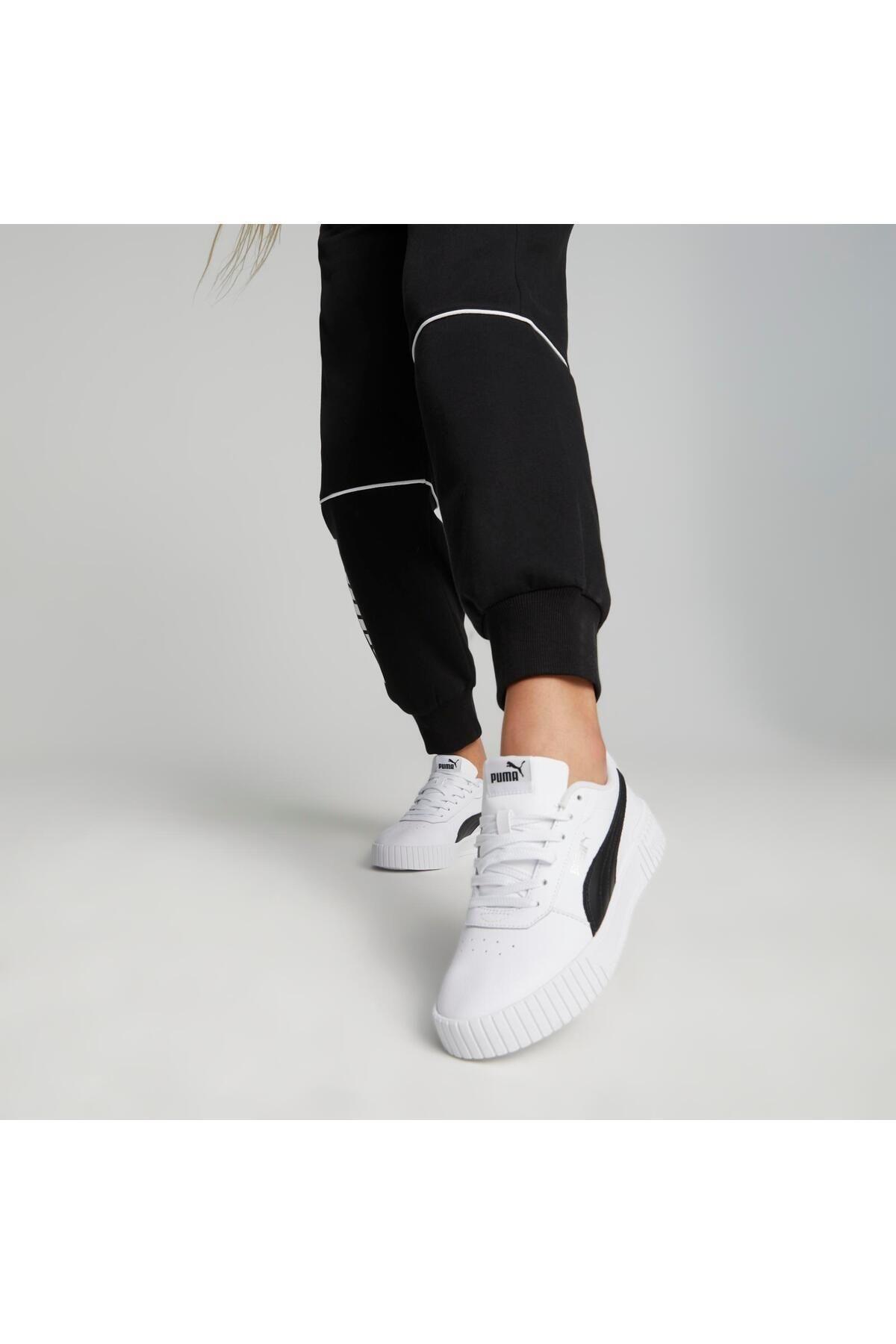 PumaPuma Carina 2.0 Ayakkabı