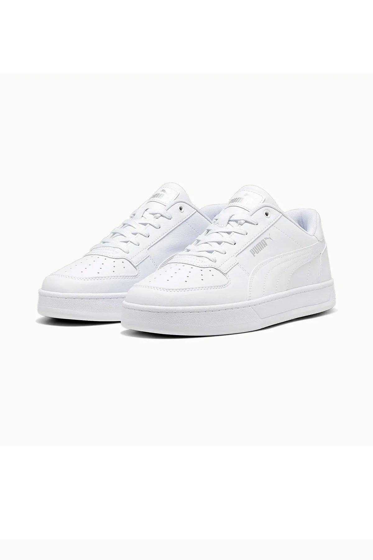 Puma Caven 2.0 Garson Ayakkabı