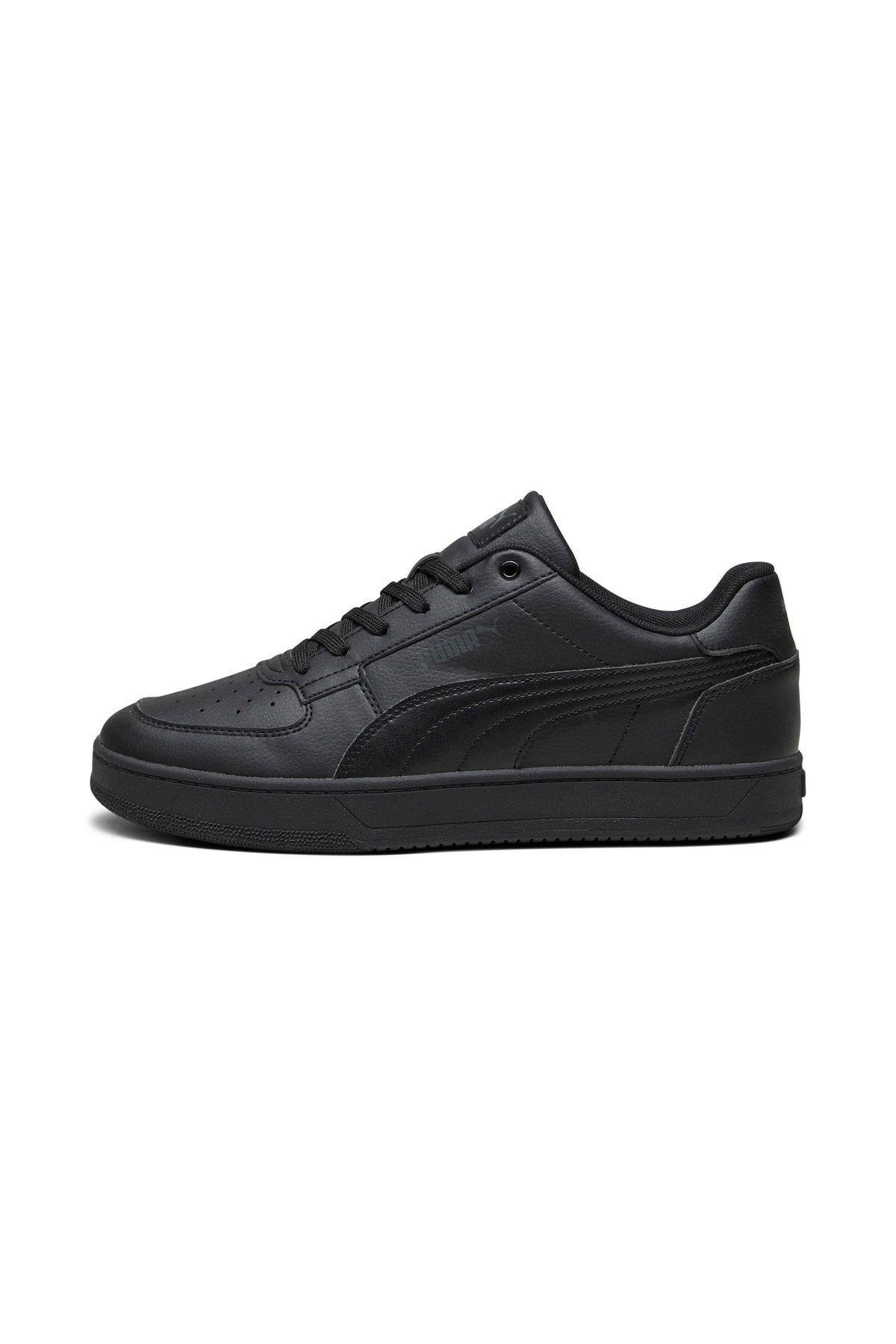 Puma Caven 2.0 Ayakkabı