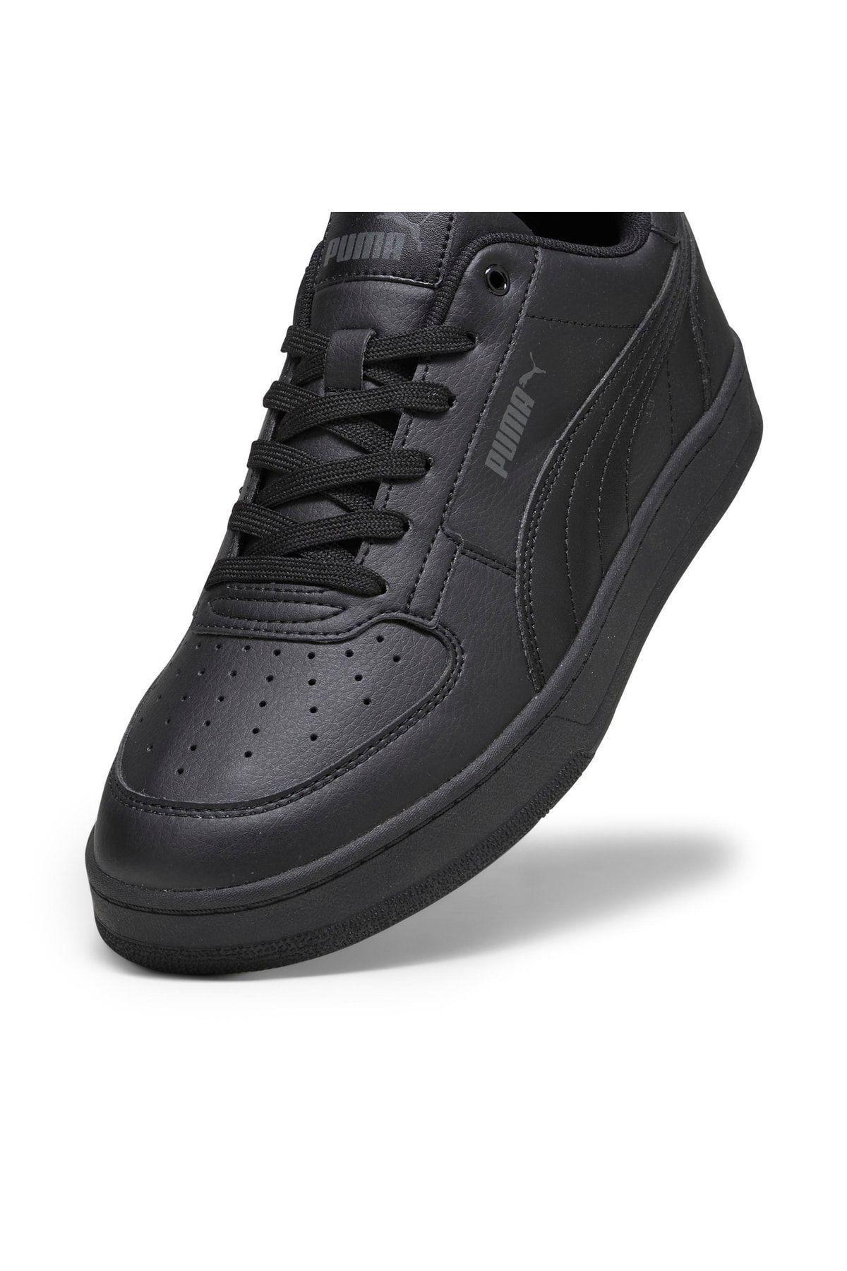 Puma Caven 2.0 Ayakkabı