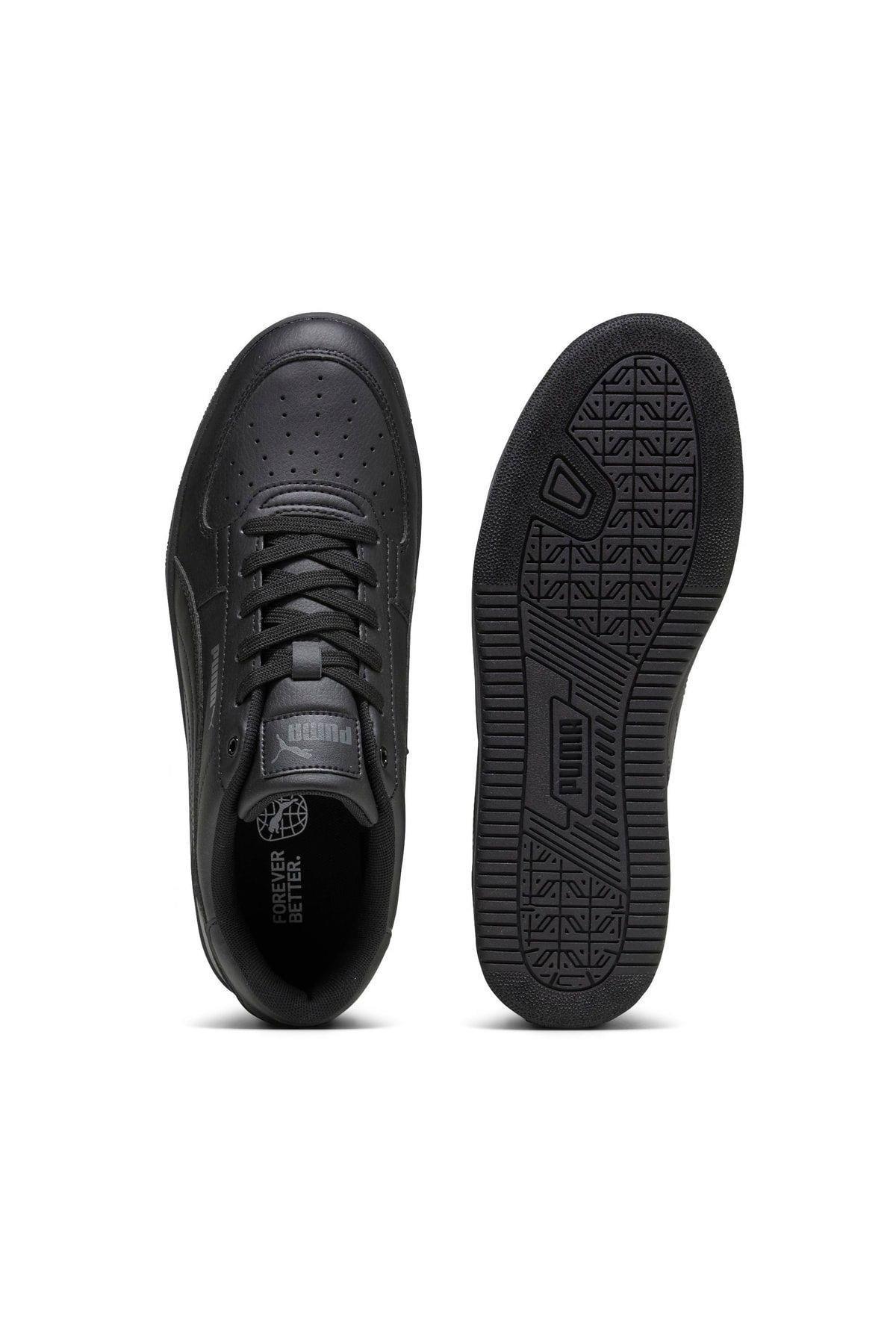 Puma Caven 2.0 Ayakkabı