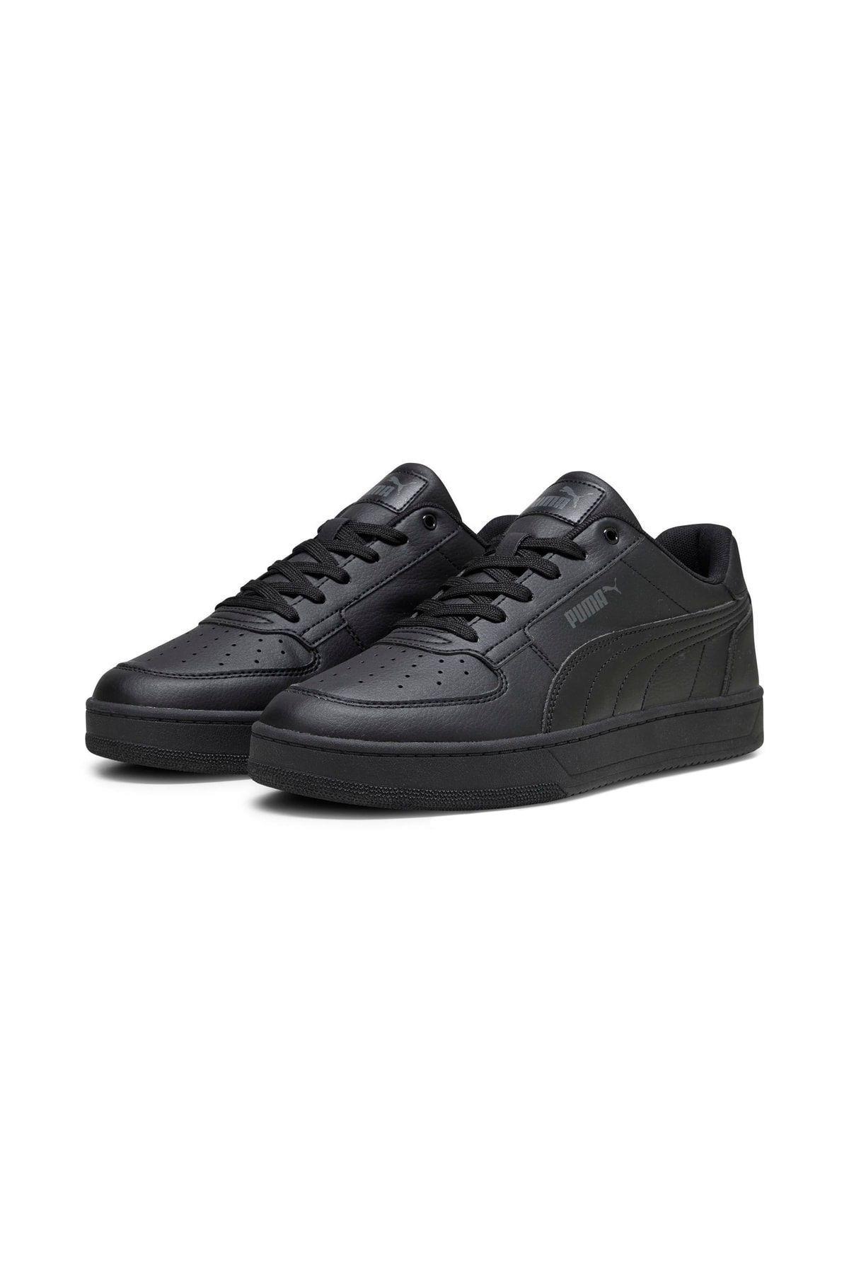 Puma Caven 2.0 Ayakkabı