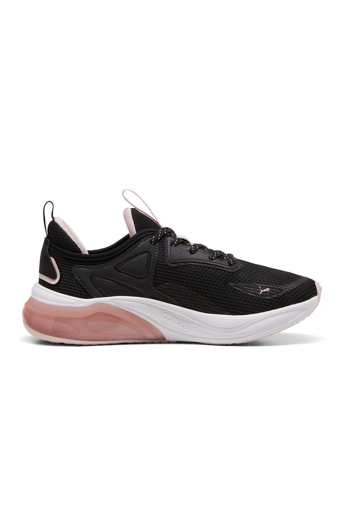 PumaPuma Cell Thrill Ayakkabı