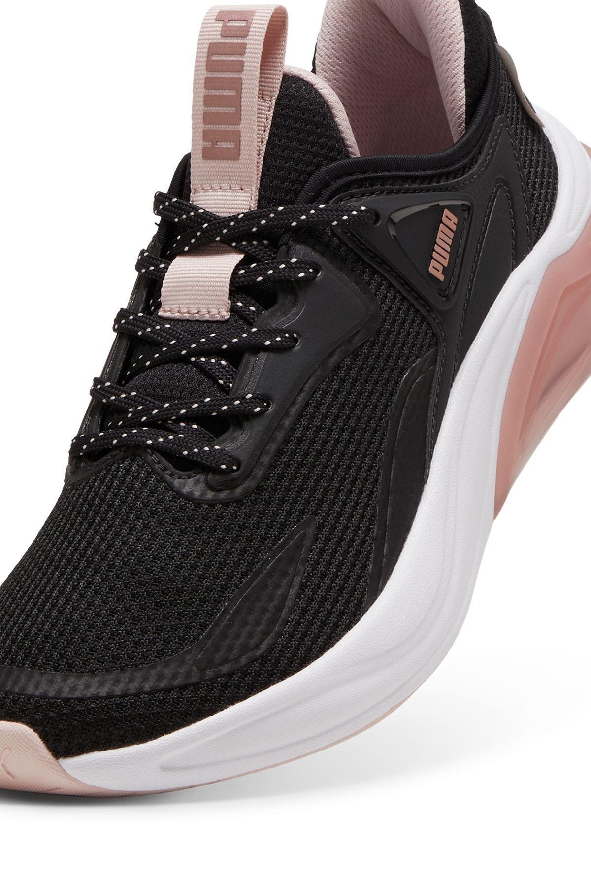 PumaPuma Cell Thrill Ayakkabı