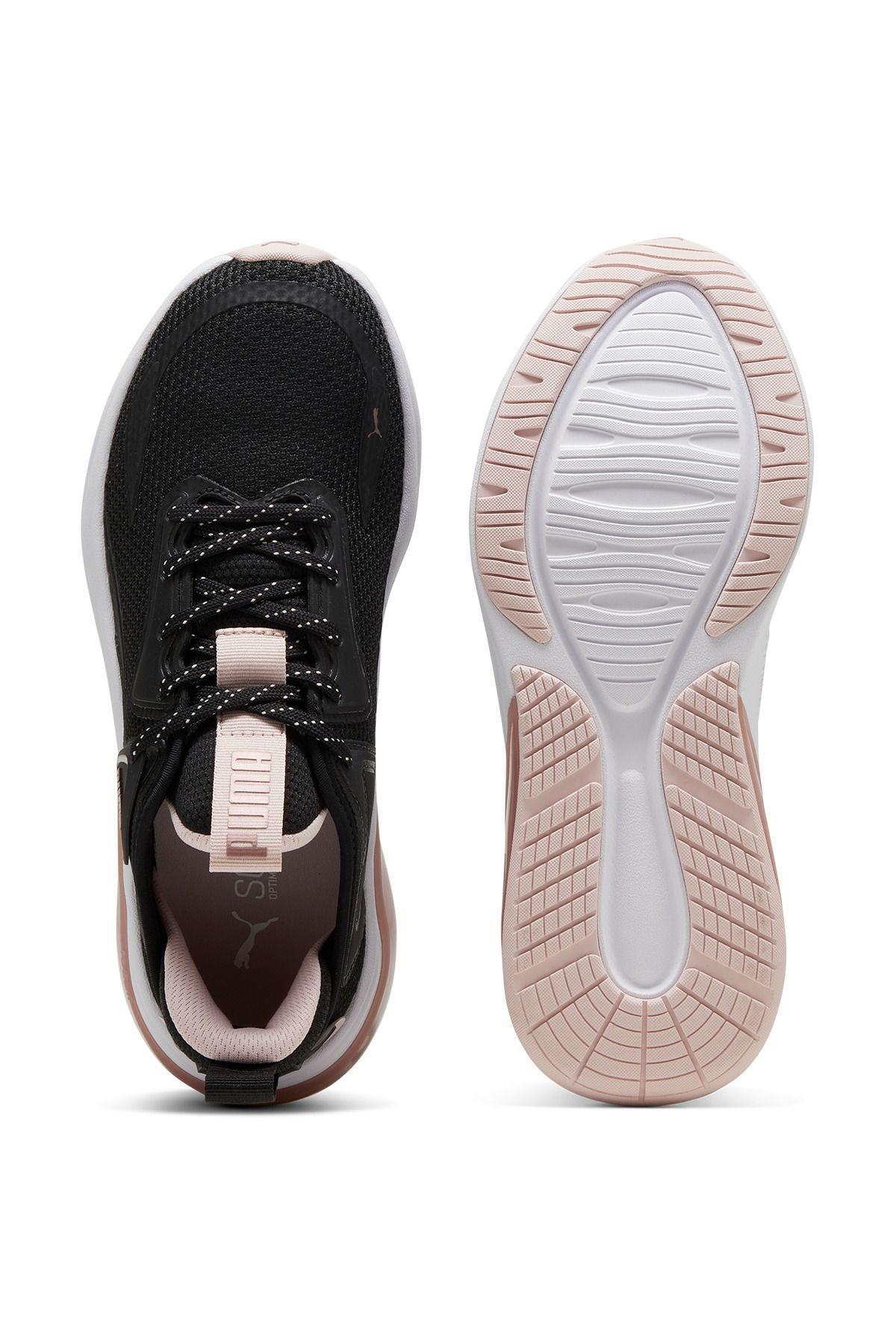 PumaPuma Cell Thrill Ayakkabı
