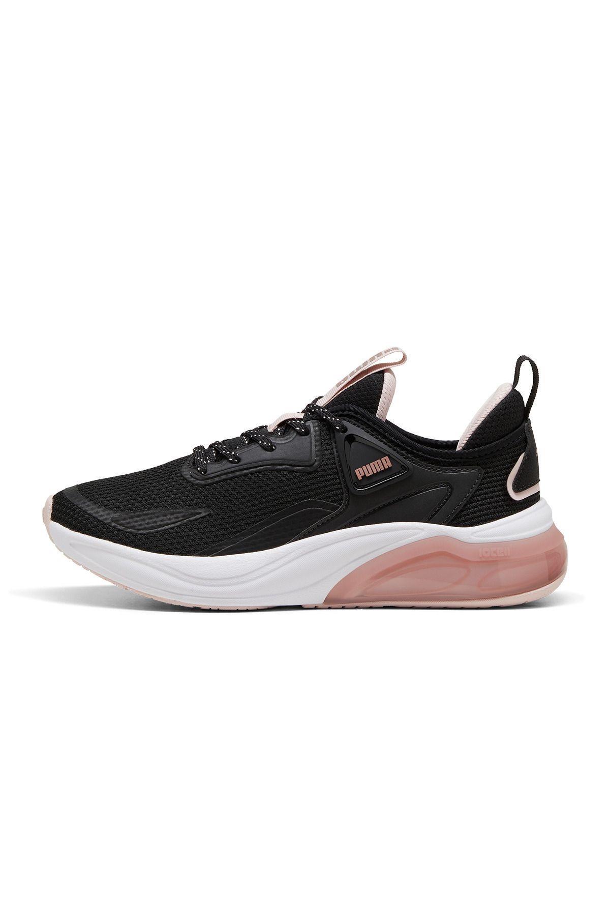 PumaPuma Cell Thrill Ayakkabı