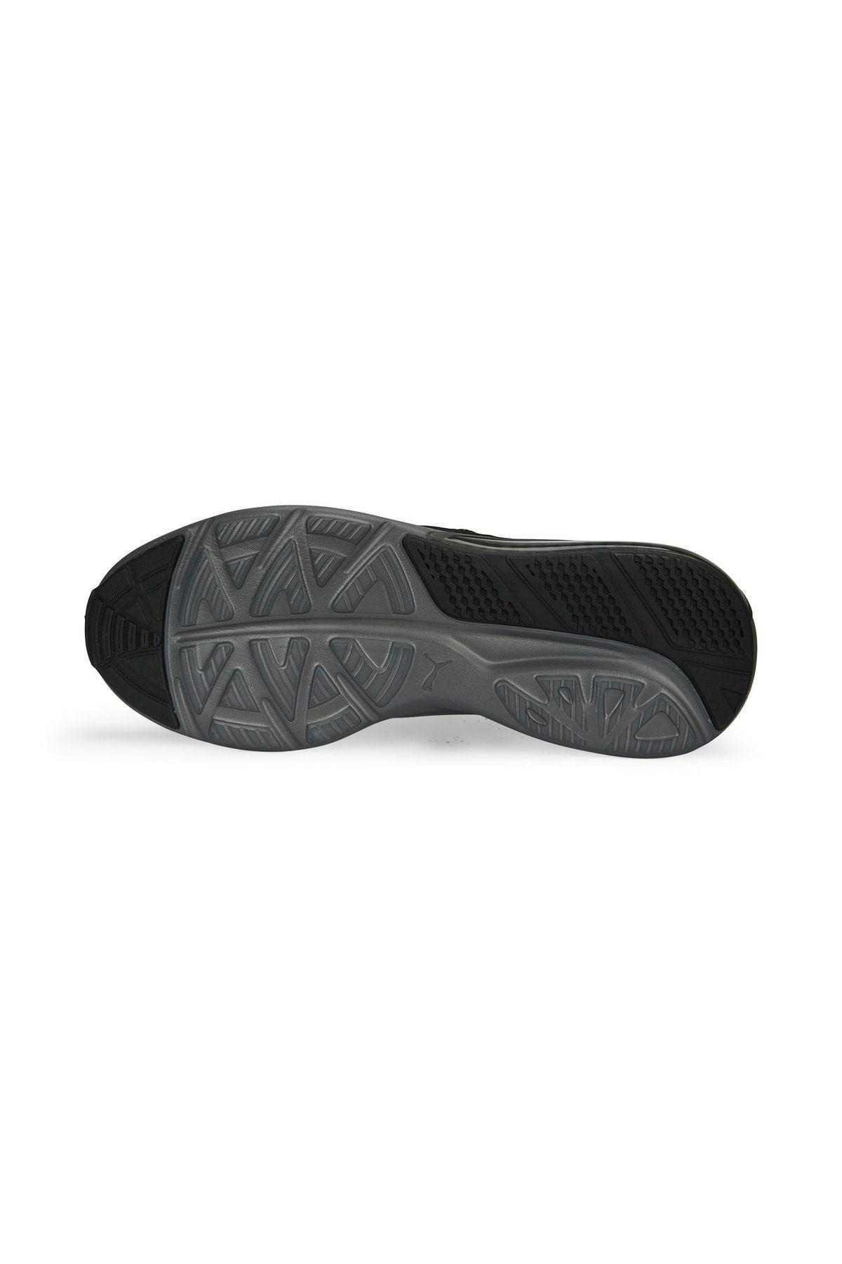 Puma Cell Vive Alt Mesh