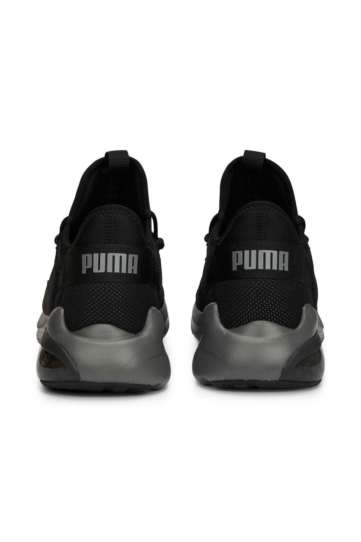 Puma Cell Vive Alt Mesh