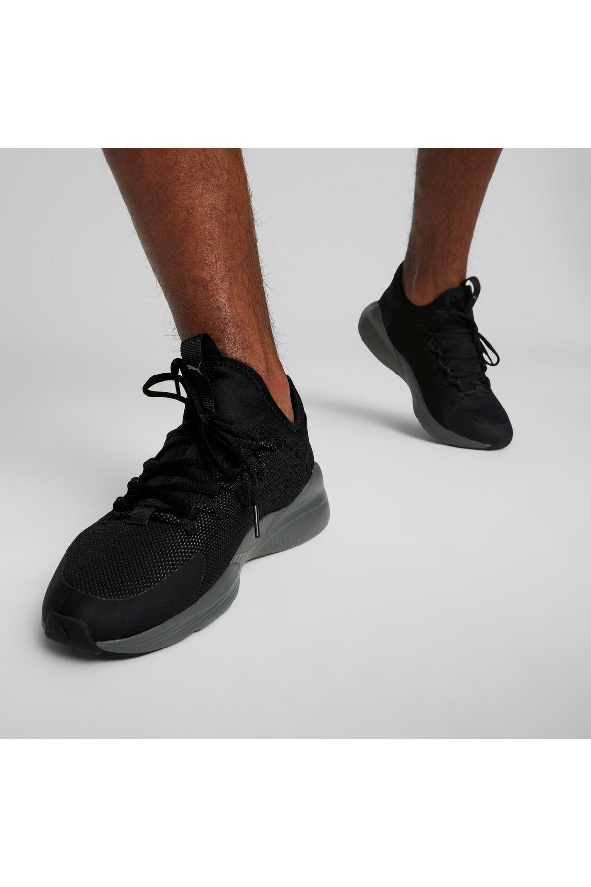 Puma Cell Vive Alt Mesh