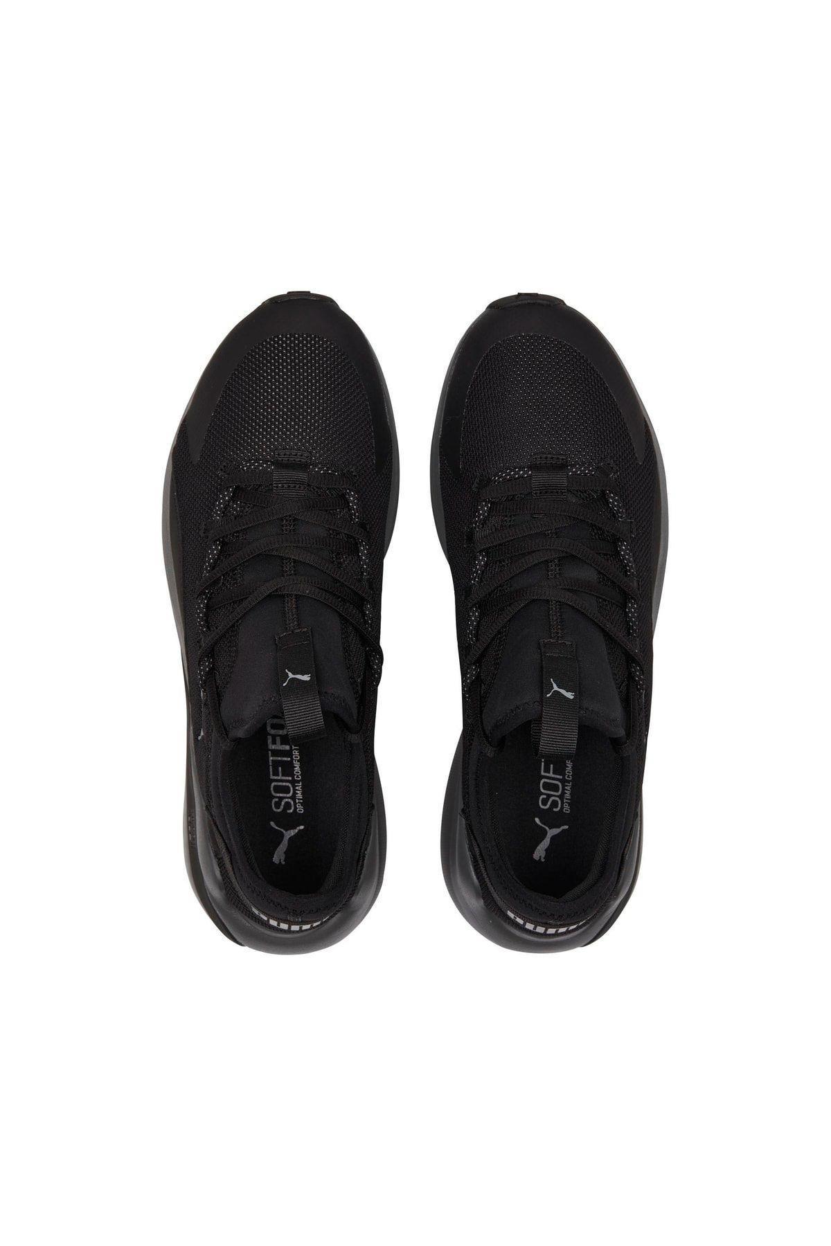 Puma Cell Vive Alt Mesh