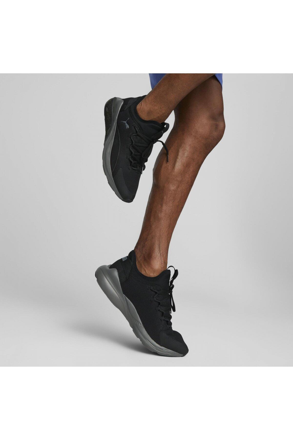 Puma Cell Vive Alt Mesh