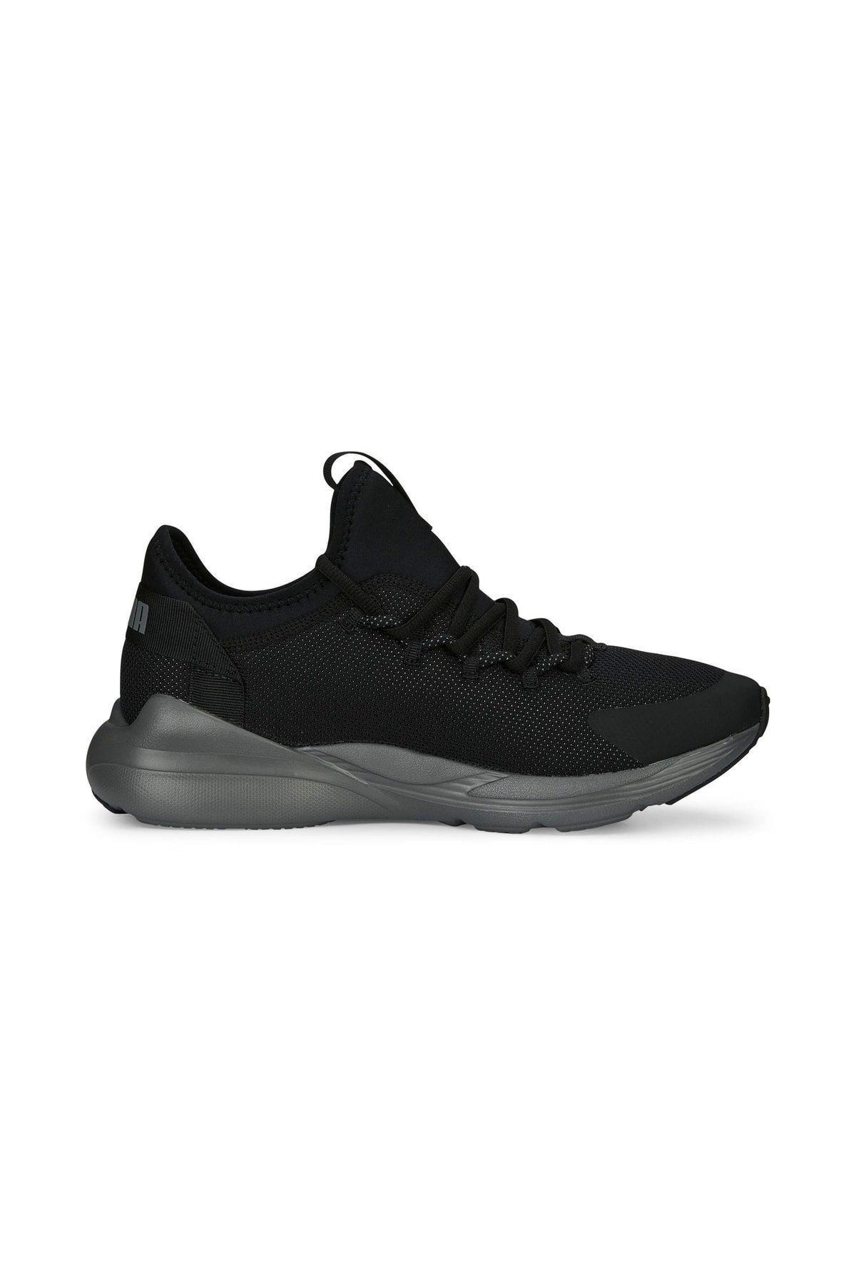 Puma Cell Vive Alt Mesh