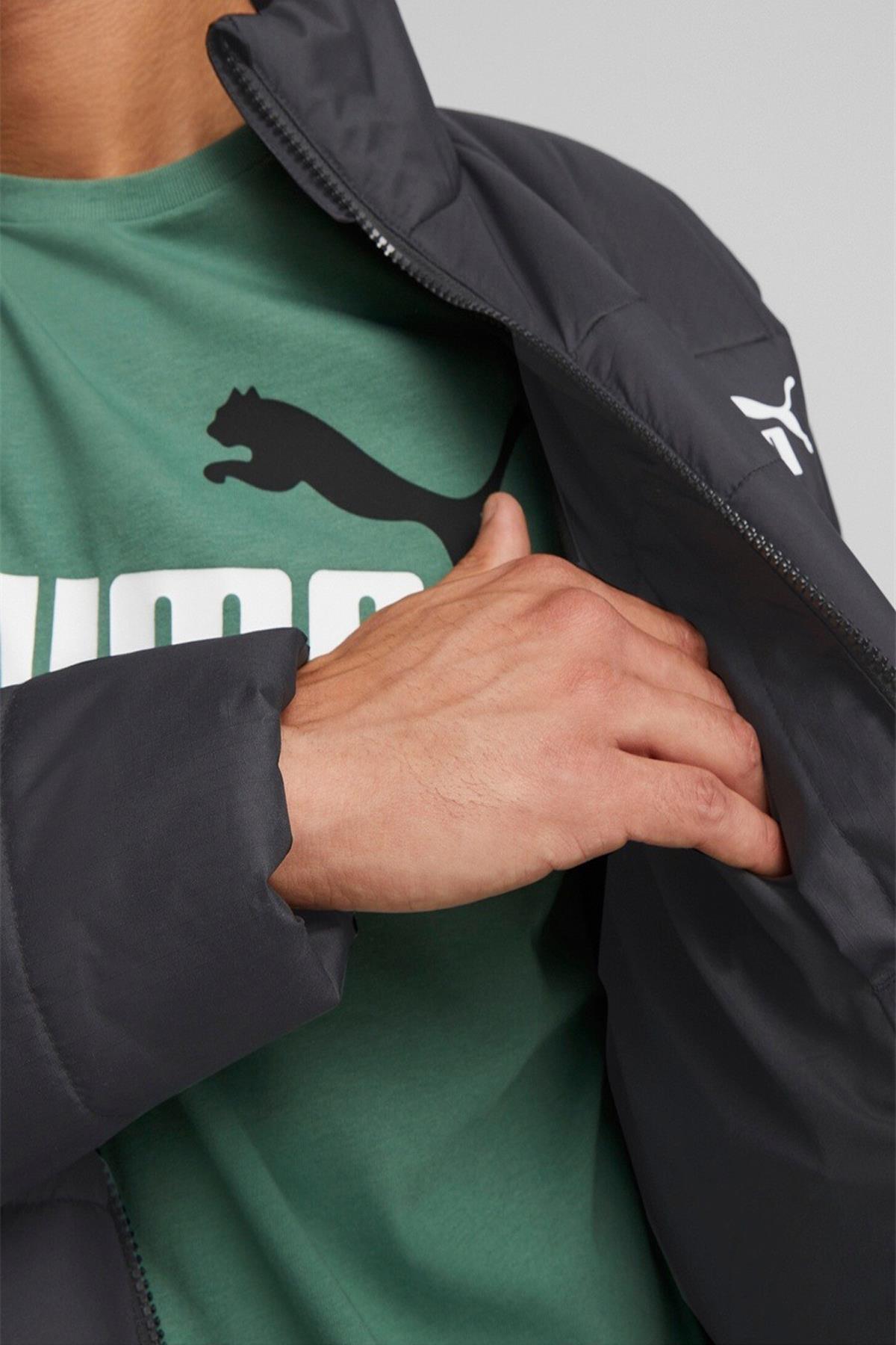 Puma Ees Padded Jacket
