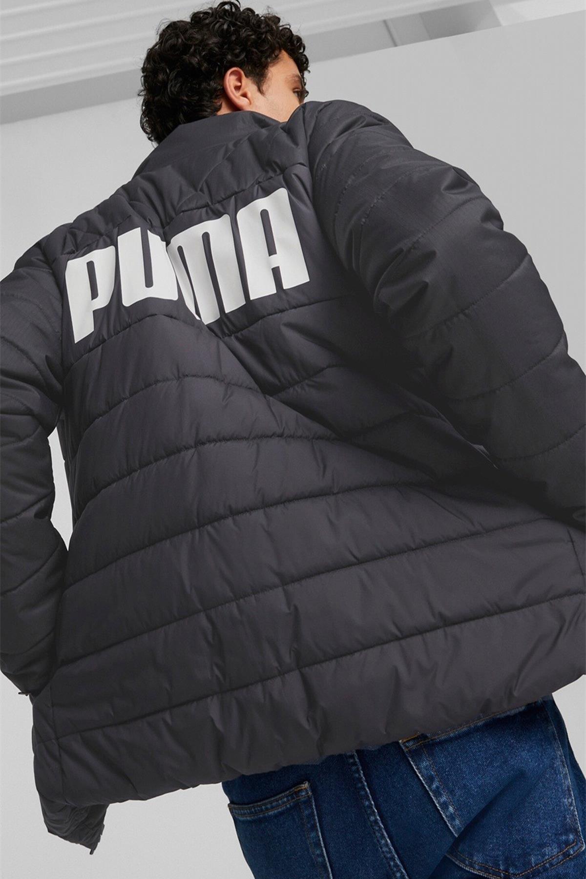 Puma Ees Padded Jacket