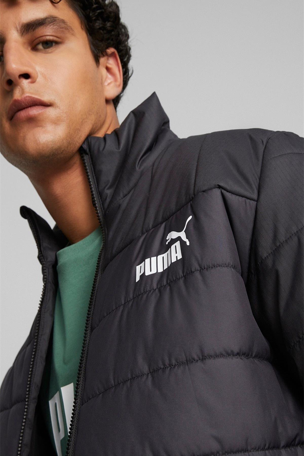 Puma Ees Padded Jacket