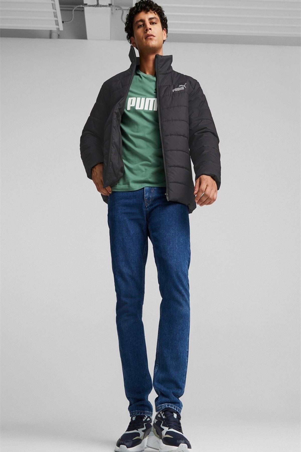 Puma Ees Padded Jacket