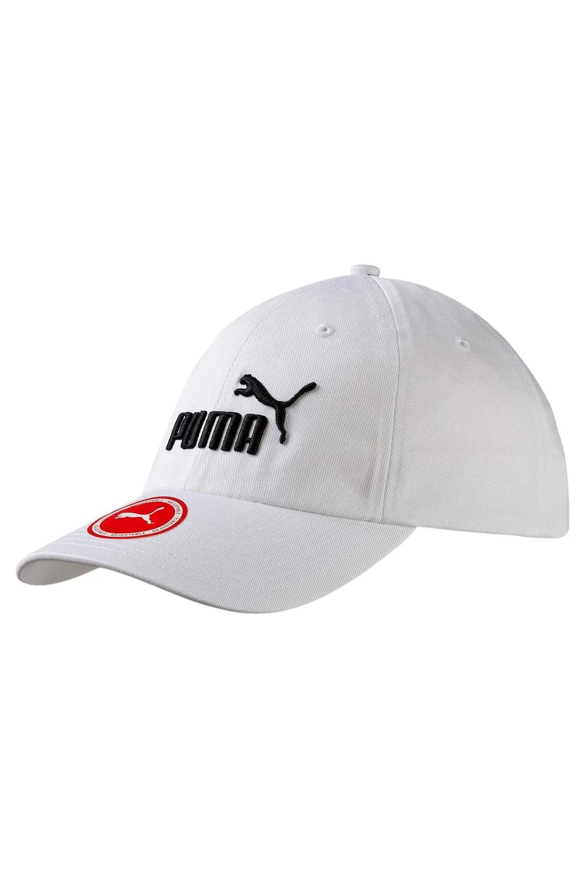 Puma Ess Cap Şapka