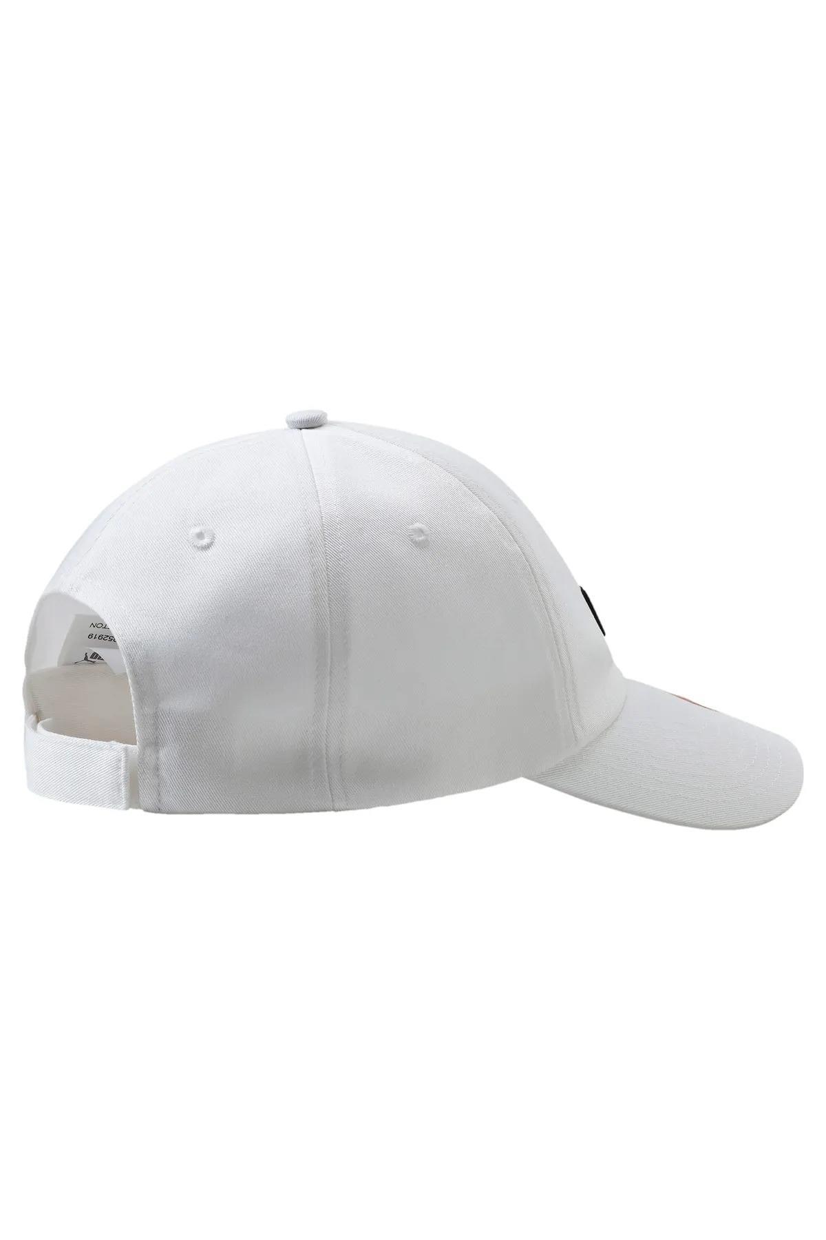 Puma Ess Cap Şapka