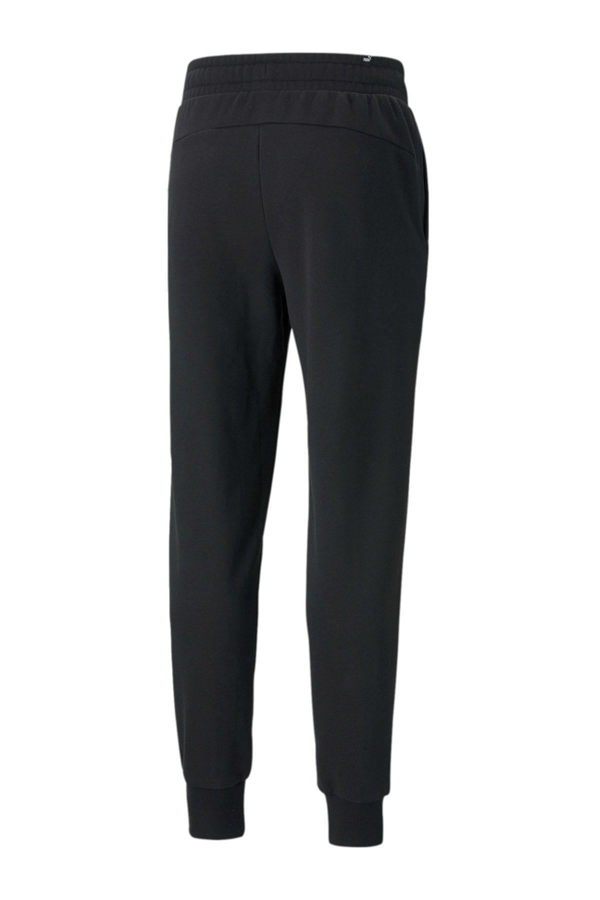 Puma Ess Crgo Pants