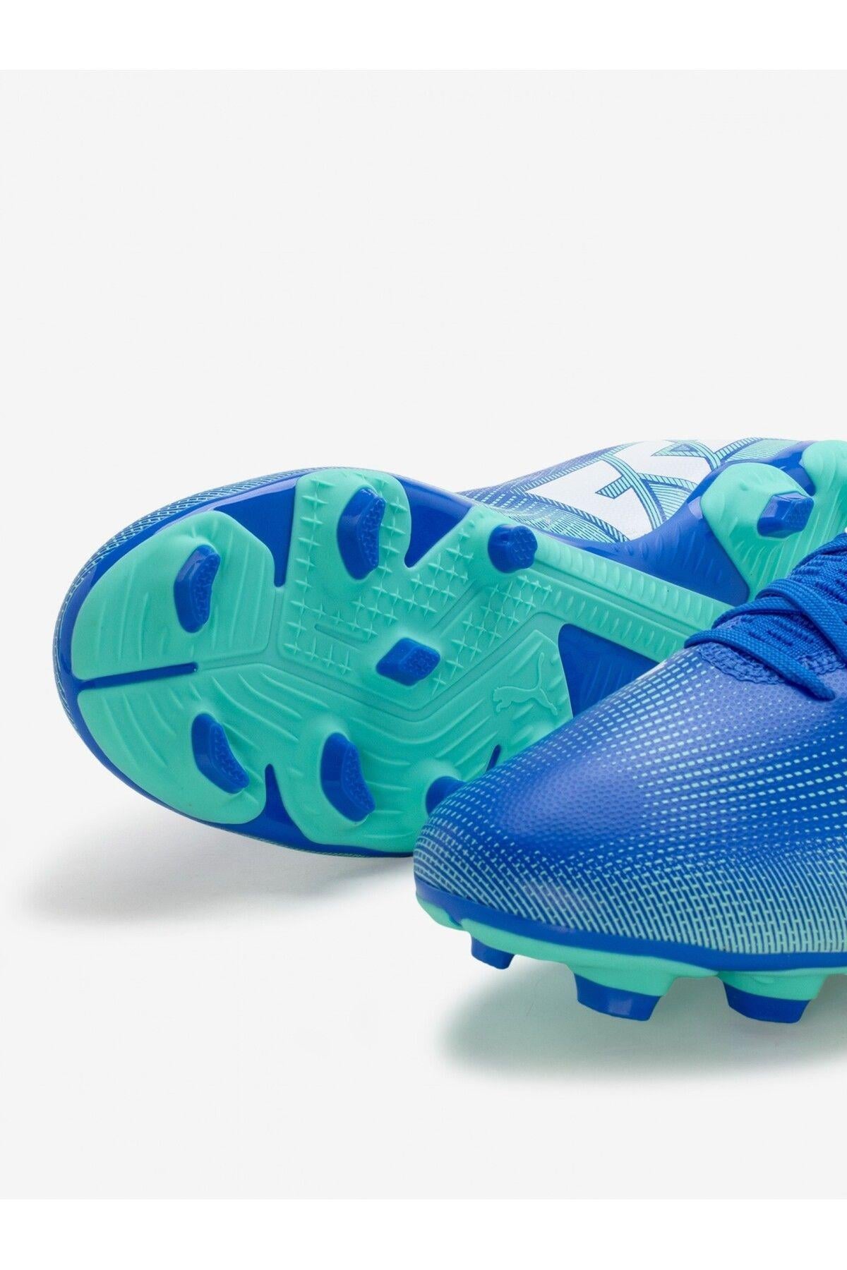 PumaPuma Future 7 Play Fg/Ag Krampon