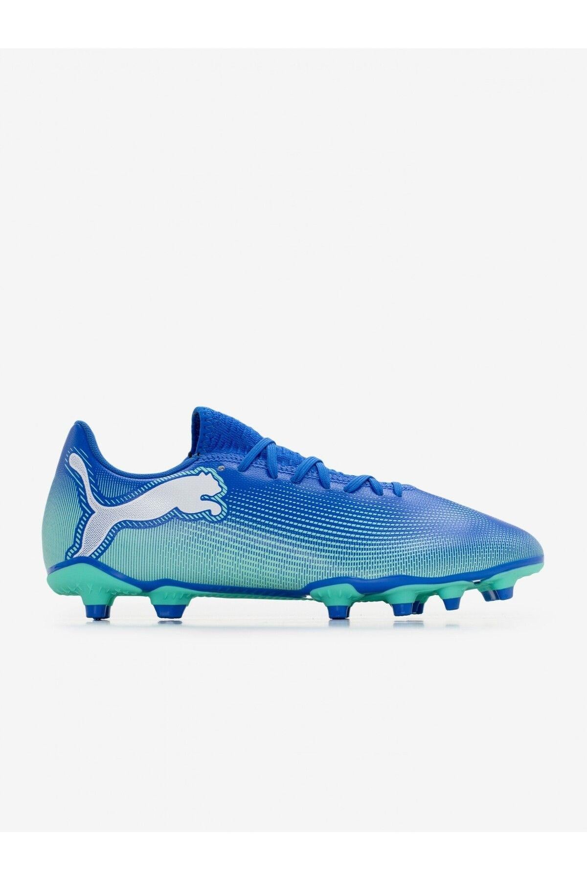 PumaPuma Future 7 Play Fg/Ag Krampon