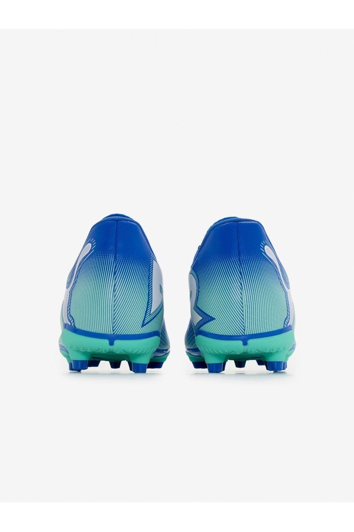 PumaPuma Future 7 Play Fg/Ag Krampon