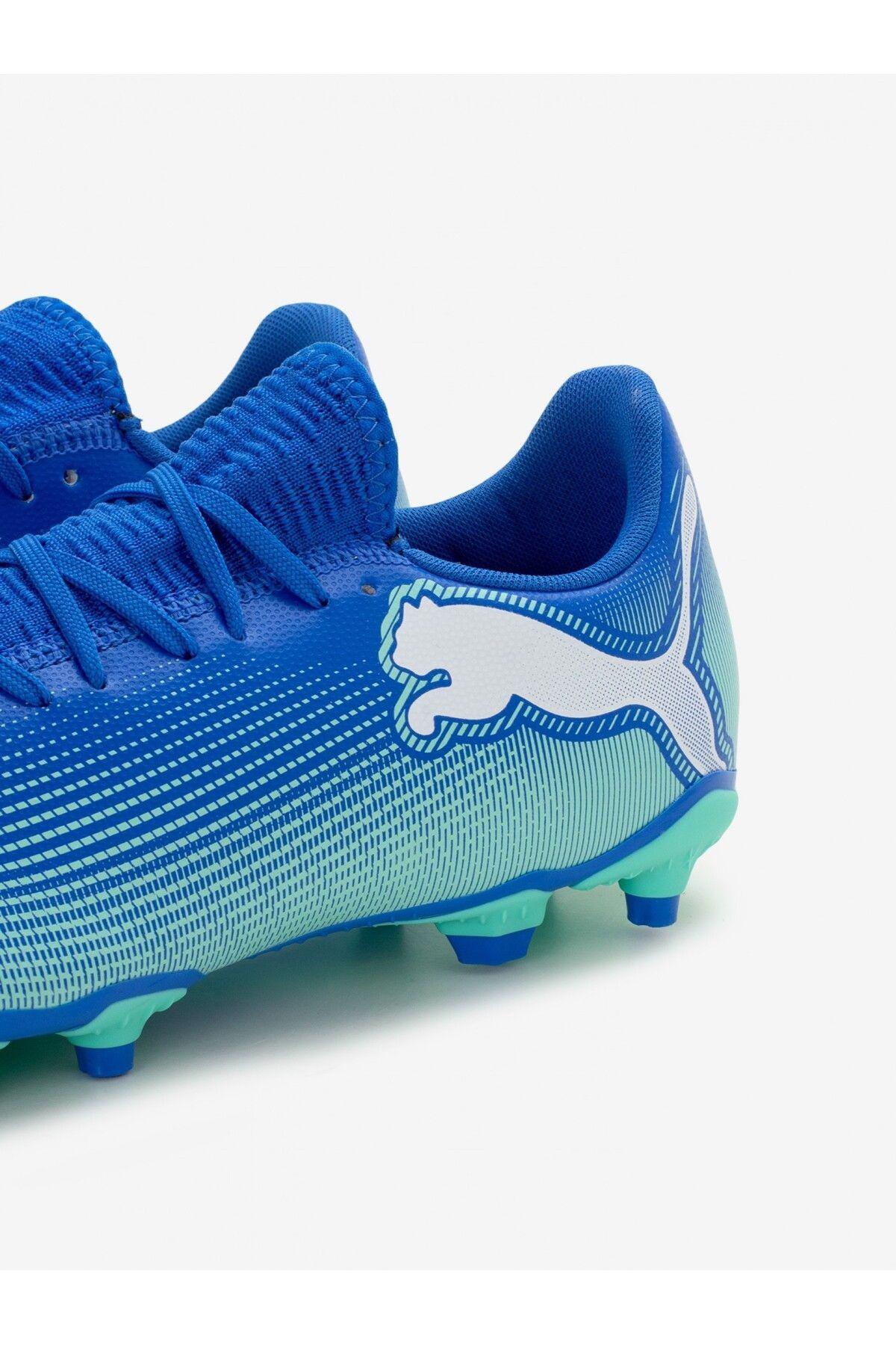 PumaPuma Future 7 Play Fg/Ag Krampon