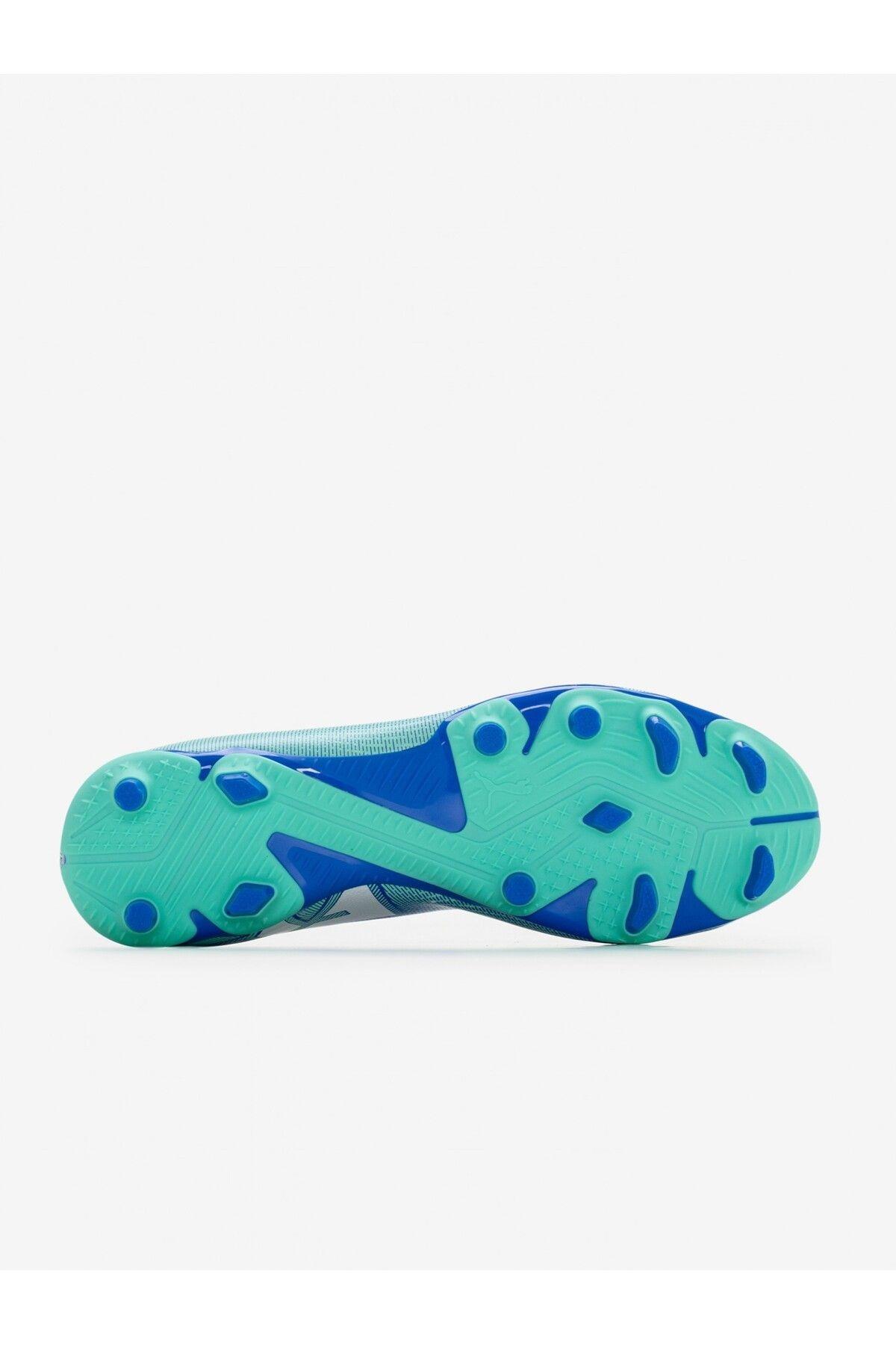 PumaPuma Future 7 Play Fg/Ag Krampon
