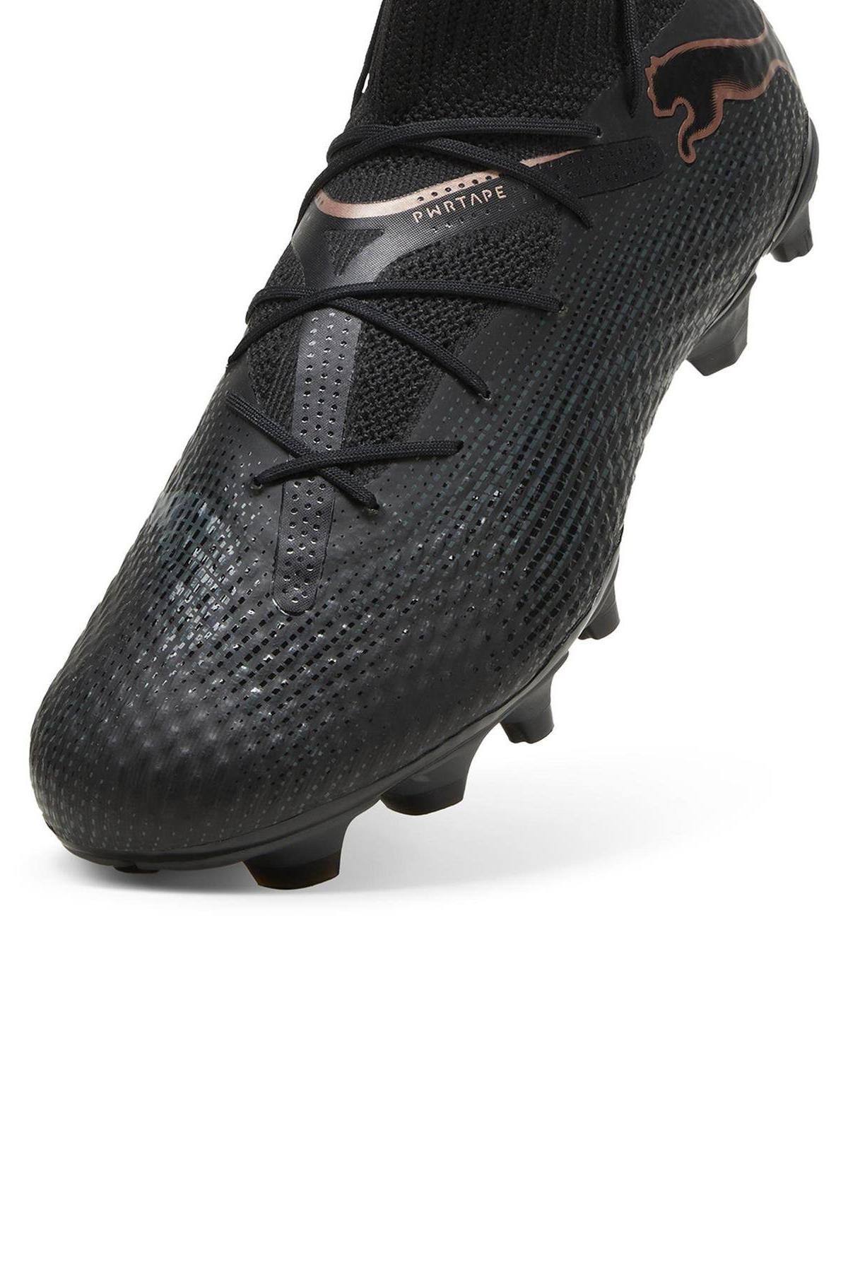 Puma Future 7Pro FG Krampon
