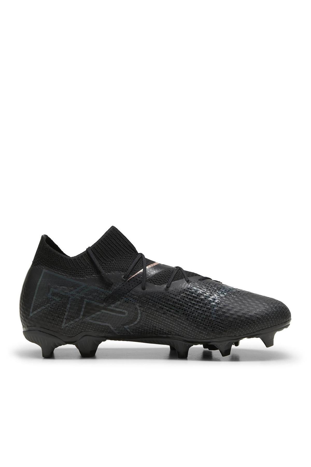 Puma Future 7Pro FG Krampon