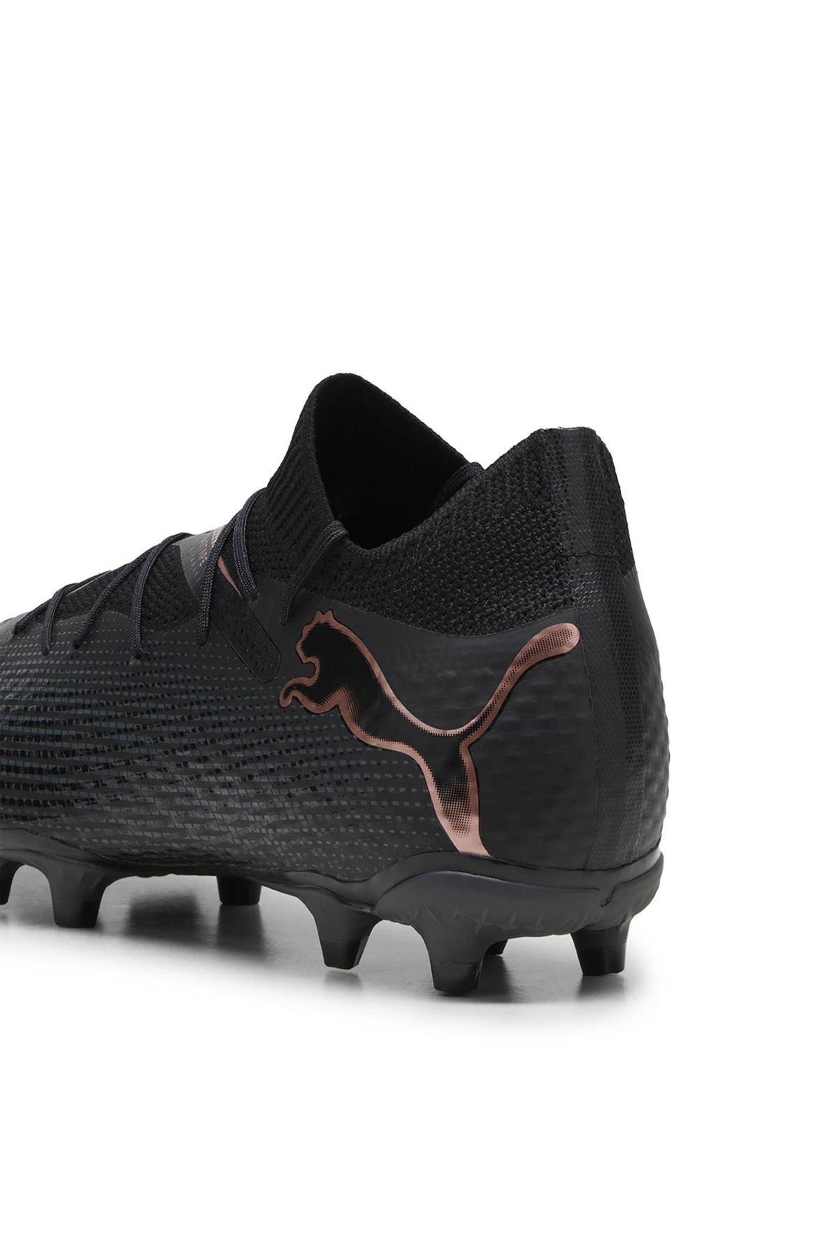 Puma Future 7Pro FG Krampon