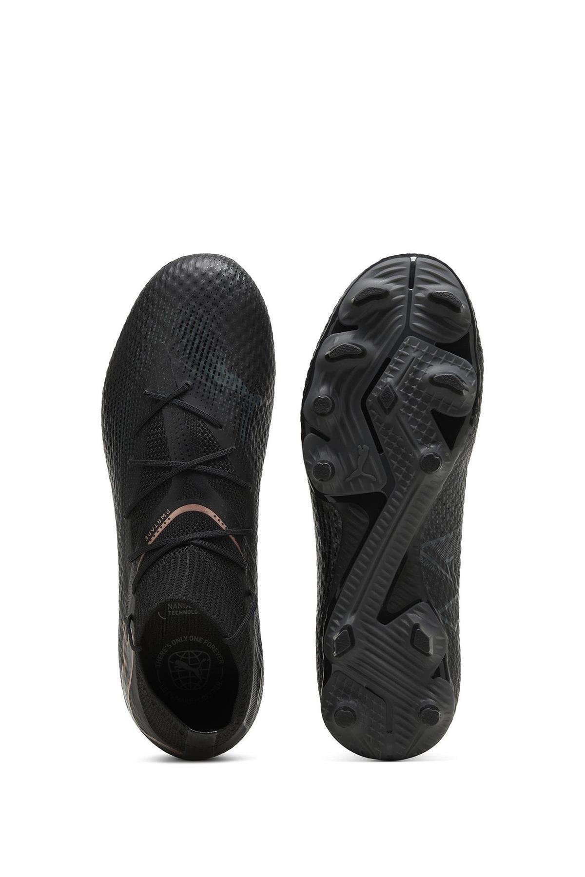 Puma Future 7Pro FG Krampon