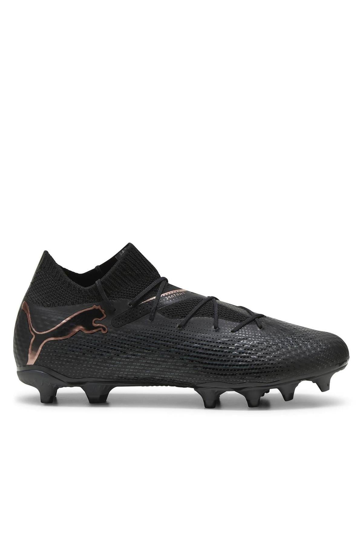 Puma Future 7Pro FG Krampon