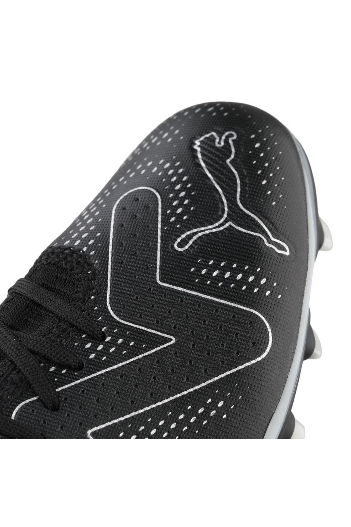 Puma Future Play Fg/Ag Krampon