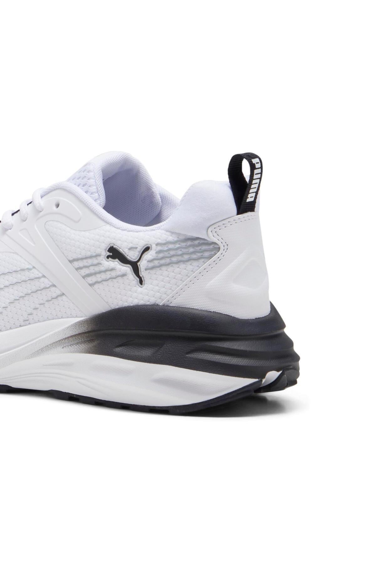 PumaPuma Hypnotic Ayakkabı