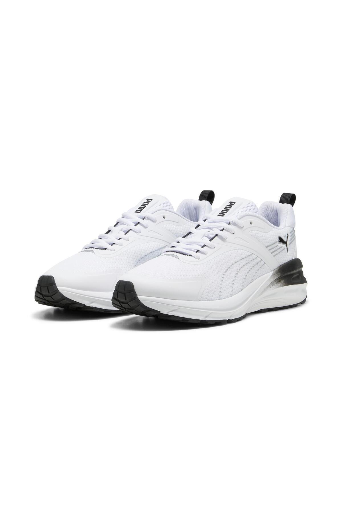 PumaPuma Hypnotic Ayakkabı