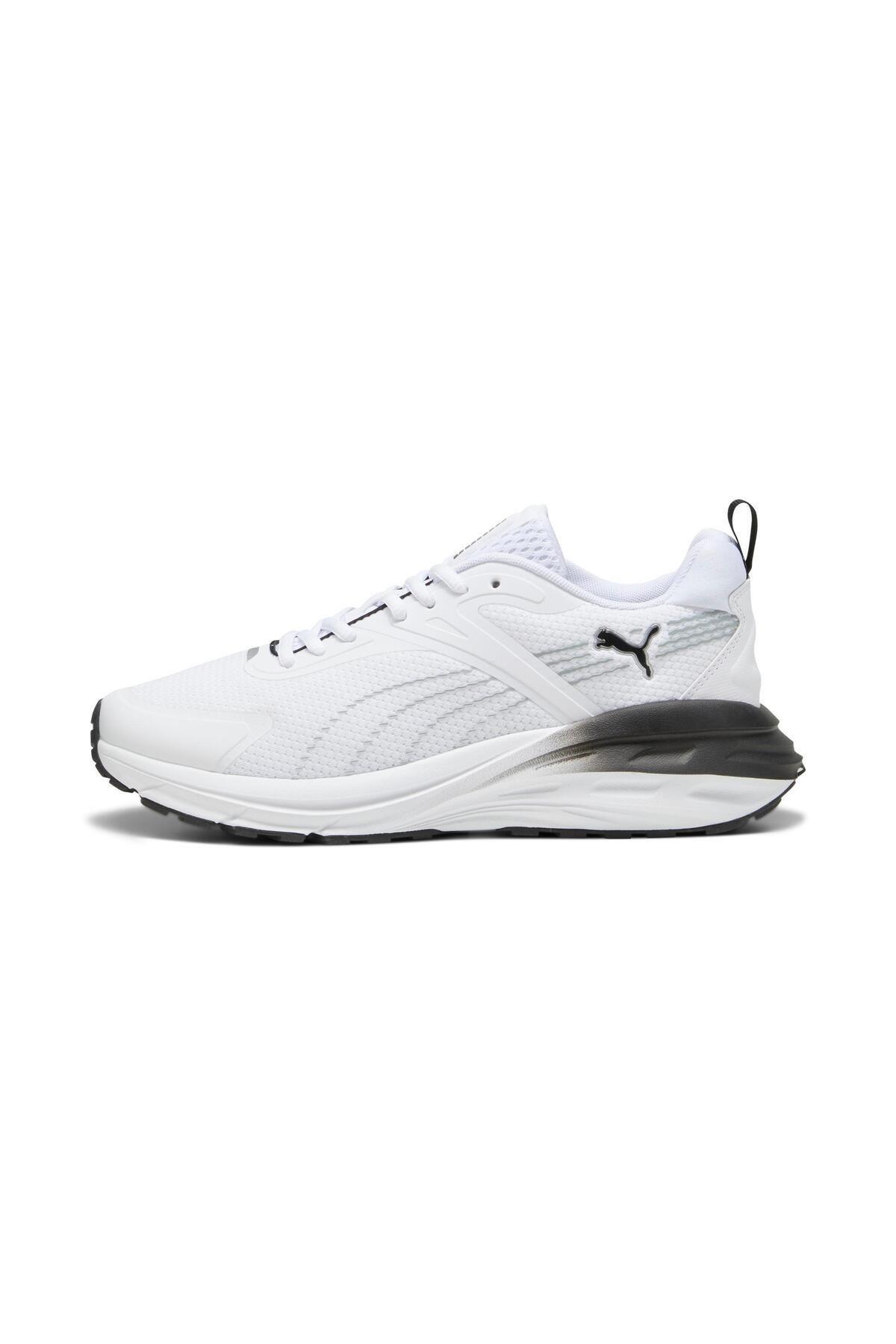 PumaPuma Hypnotic Ayakkabı