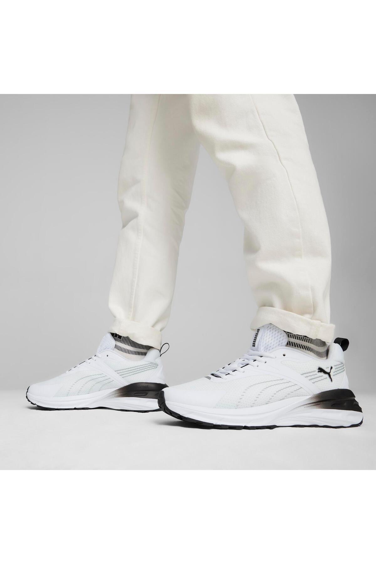 PumaPuma Hypnotic Ayakkabı