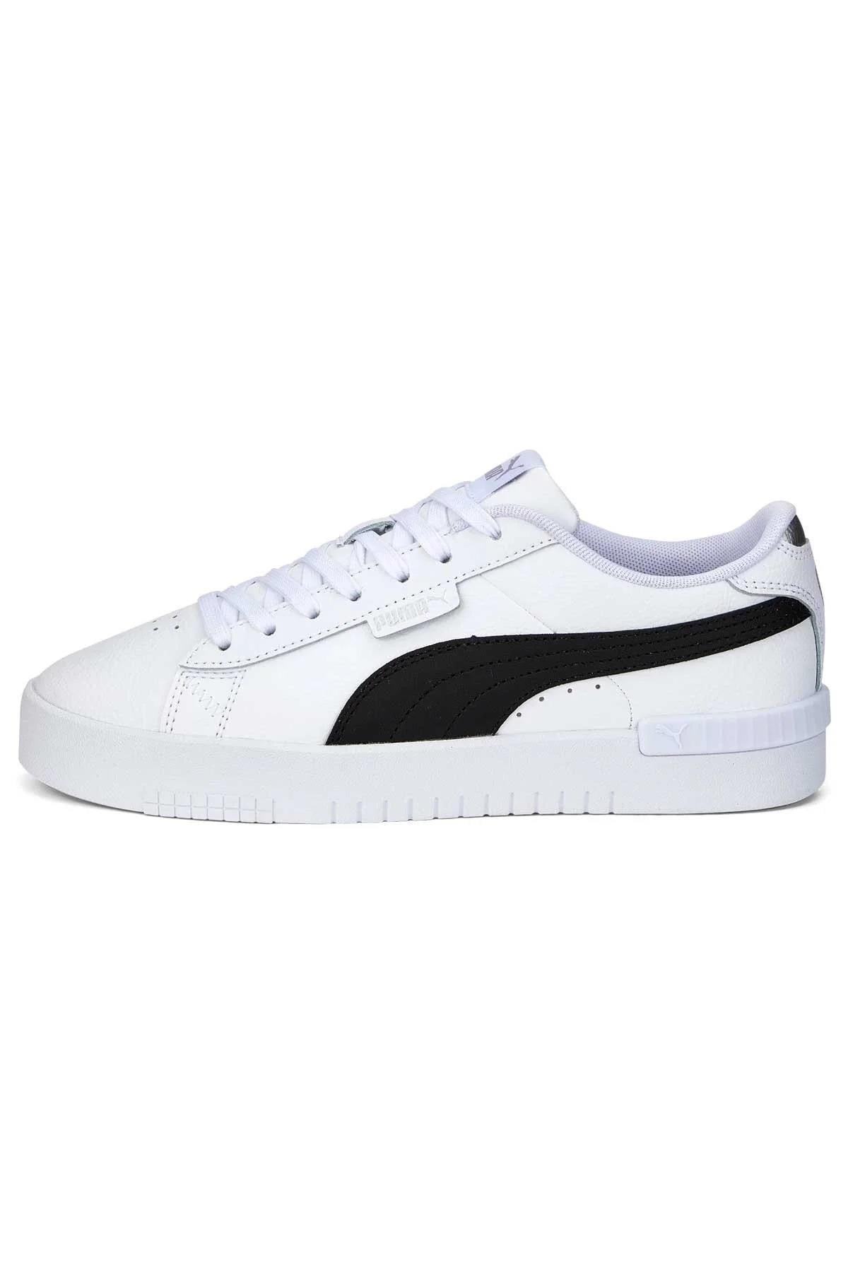Puma Jada Renew Ayakkabı
