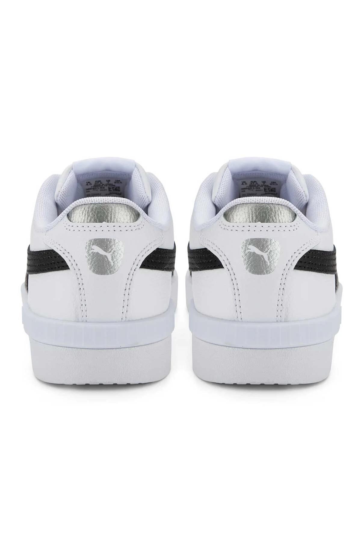 Puma Jada Renew Ayakkabı