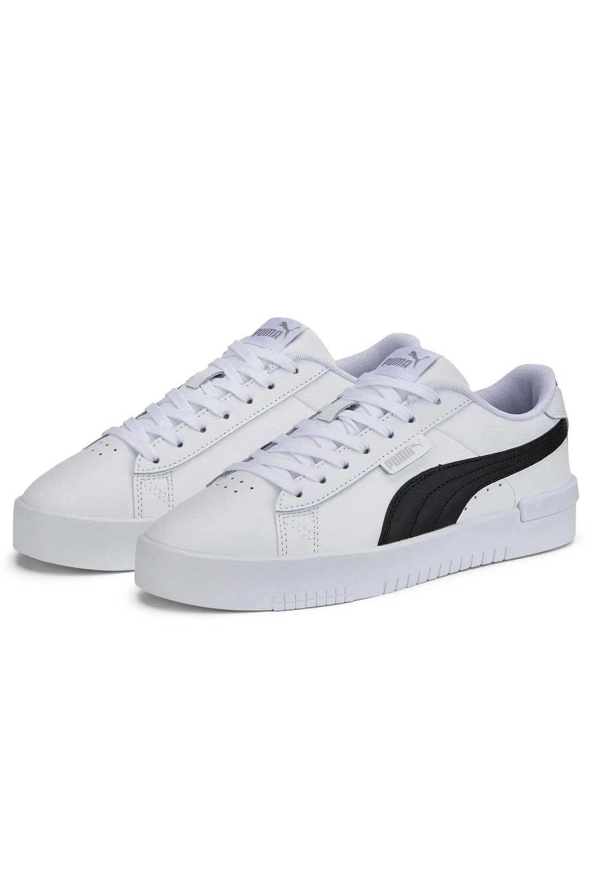 Puma Jada Renew Ayakkabı