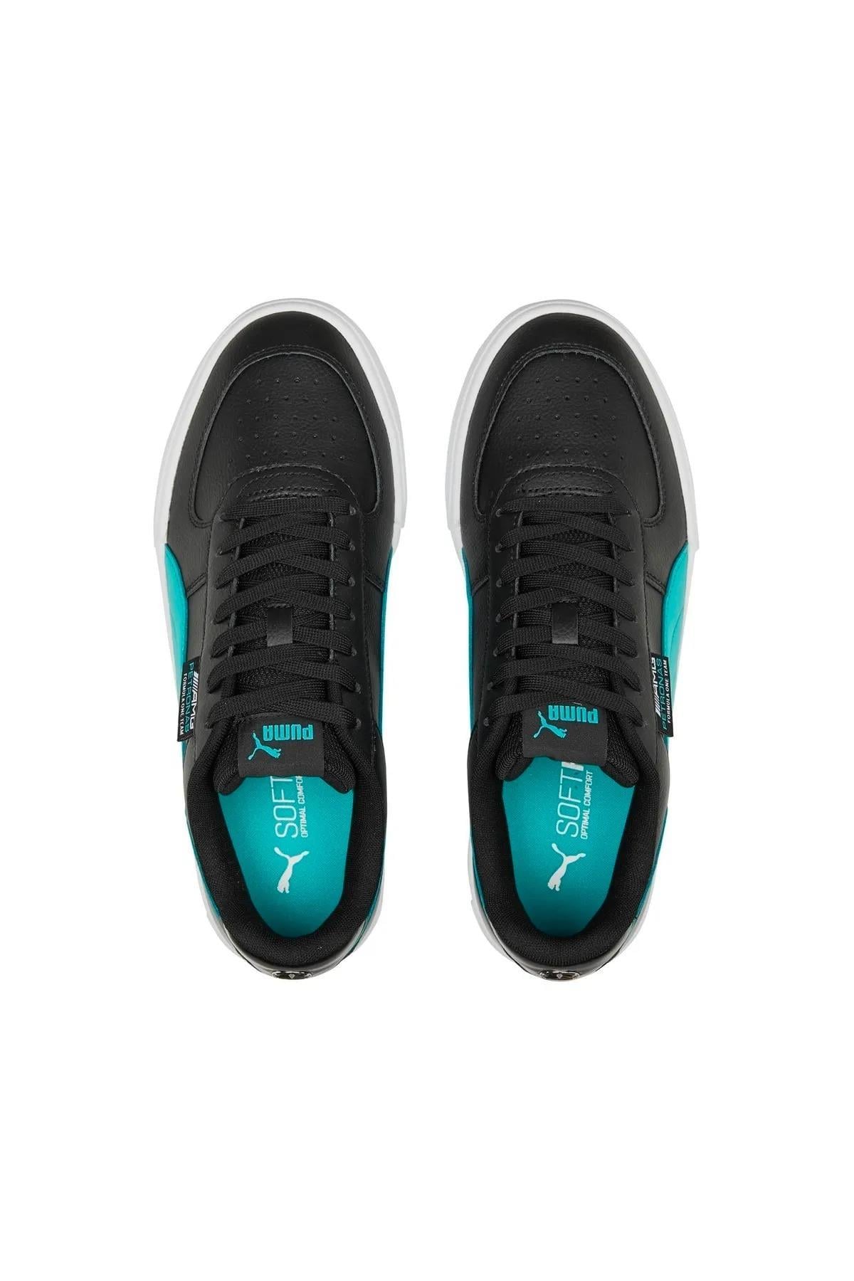 Puma Map F1 Caven Ayakkabı