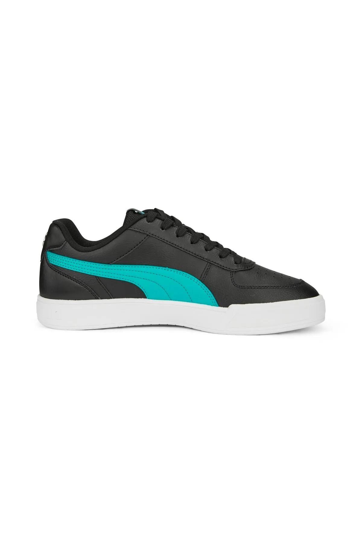 Puma Map F1 Caven Ayakkabı