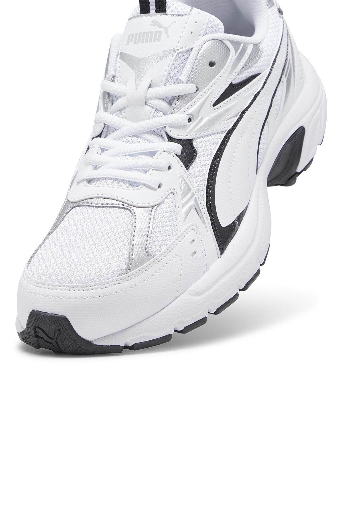 Puma Milenio Tech Aayakkabı