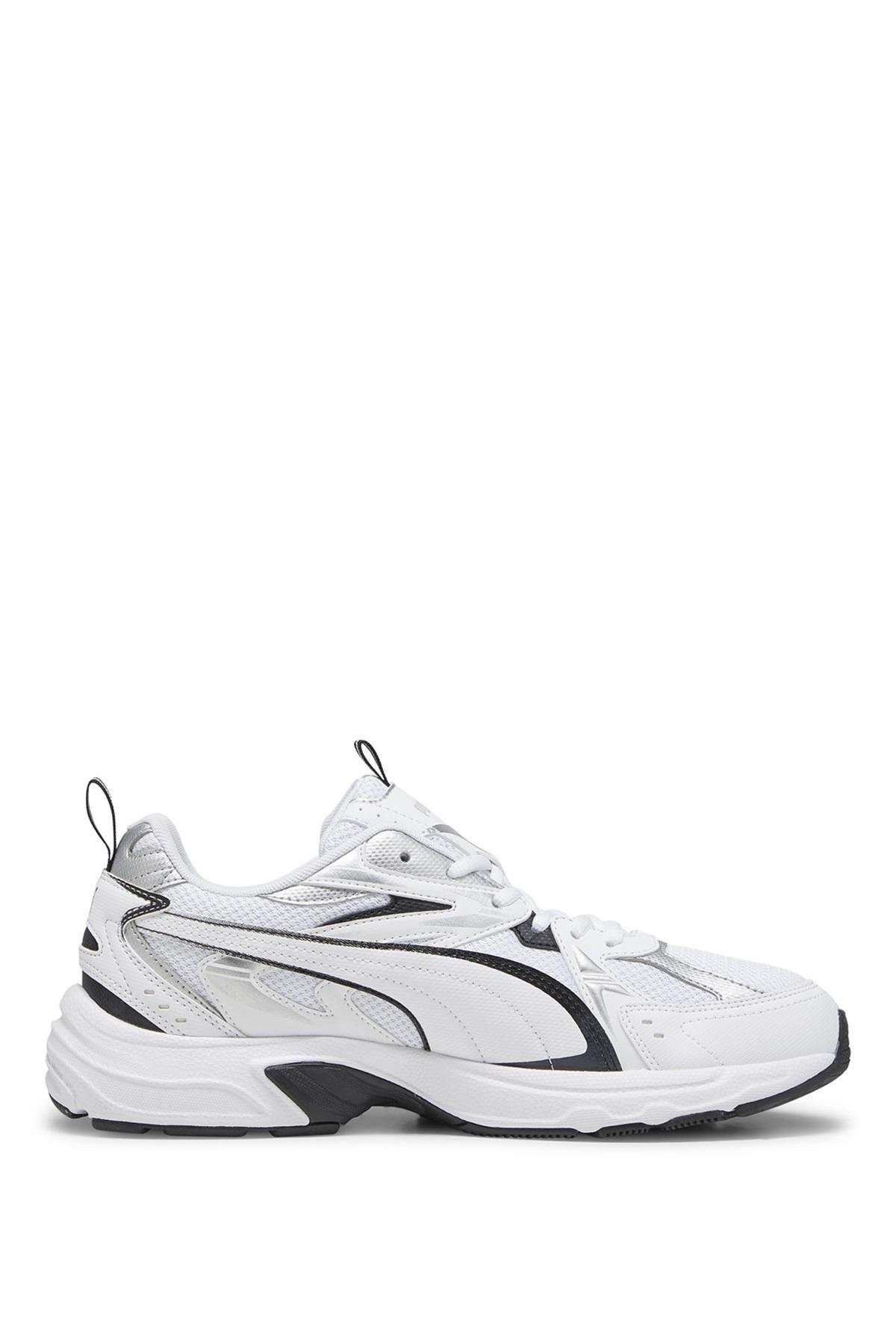 Puma Milenio Tech Aayakkabı