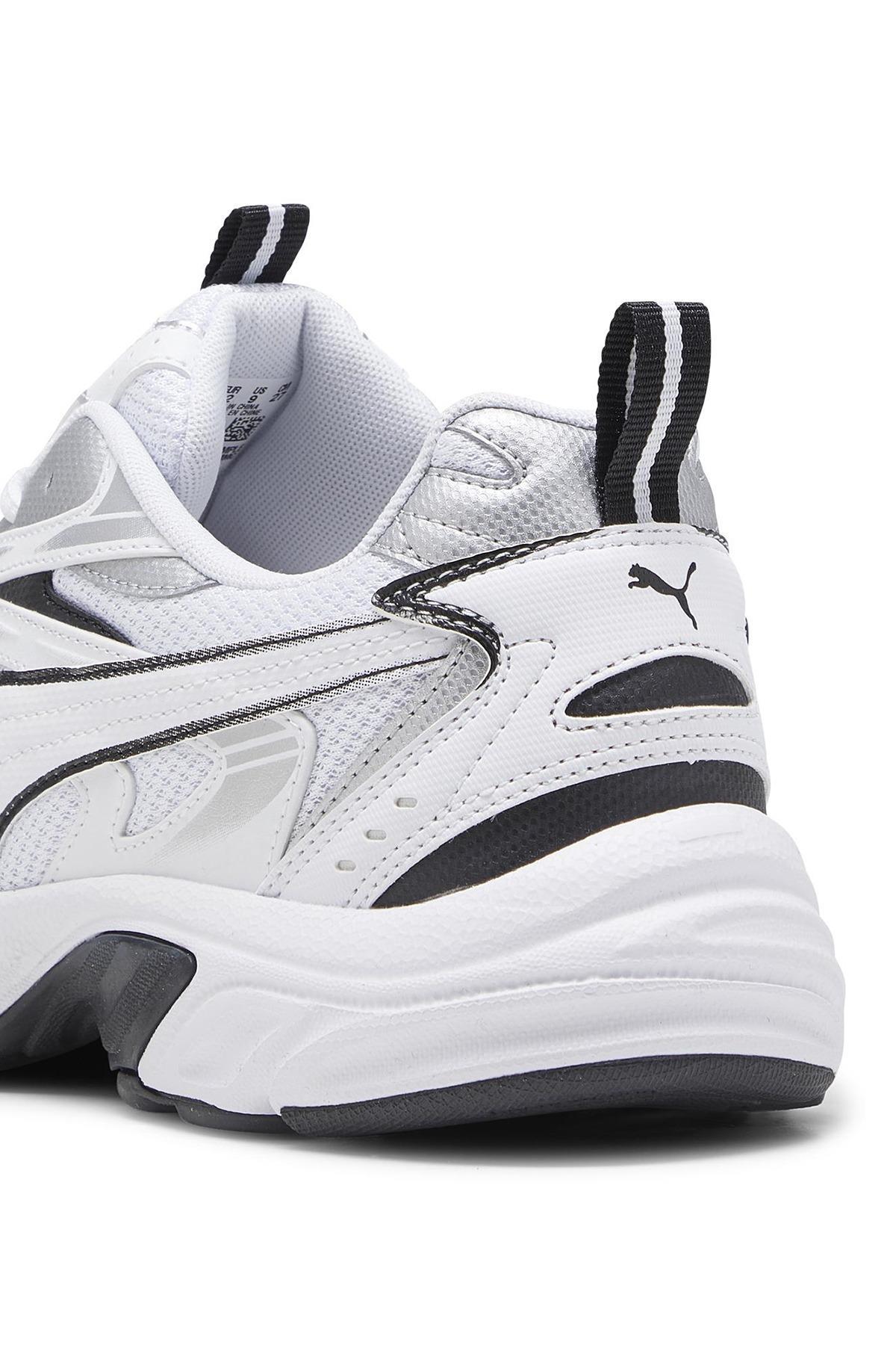 Puma Milenio Tech Aayakkabı
