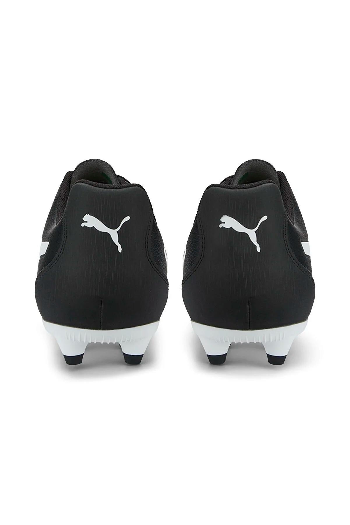 Puma Monarch II Fg/Ag Krampon